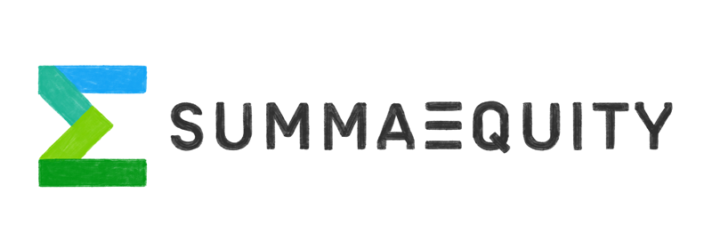 Summa Equity logo