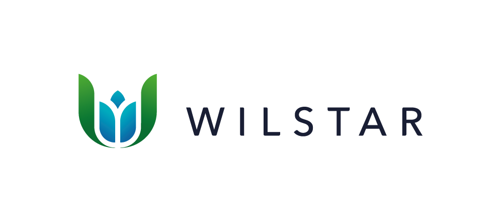 Wilstar logo